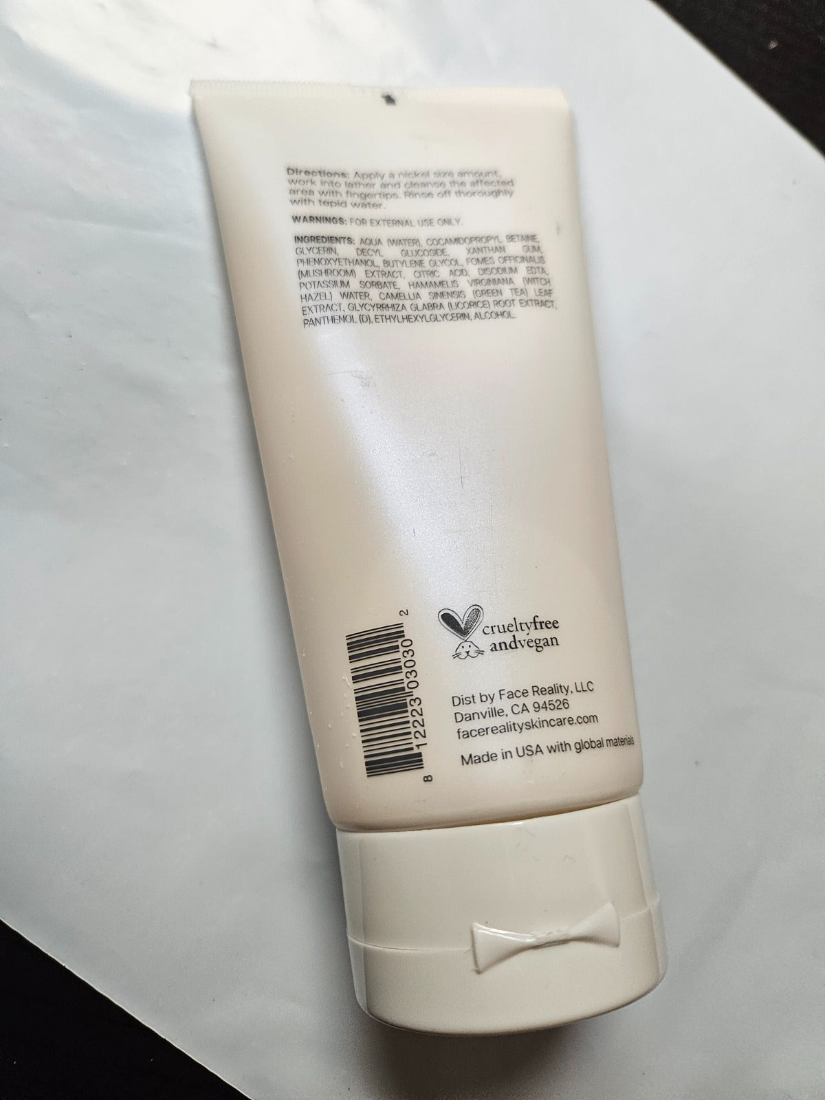 Kitchen Maintenance (Copy)