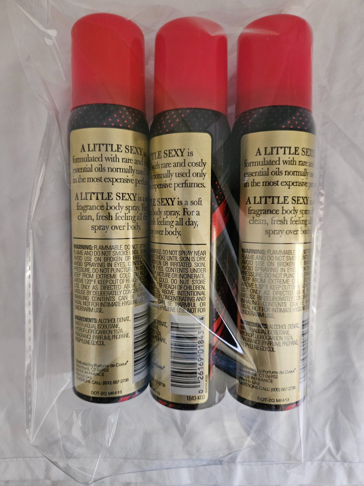 Sports, Exercise, Yoga (Copy)