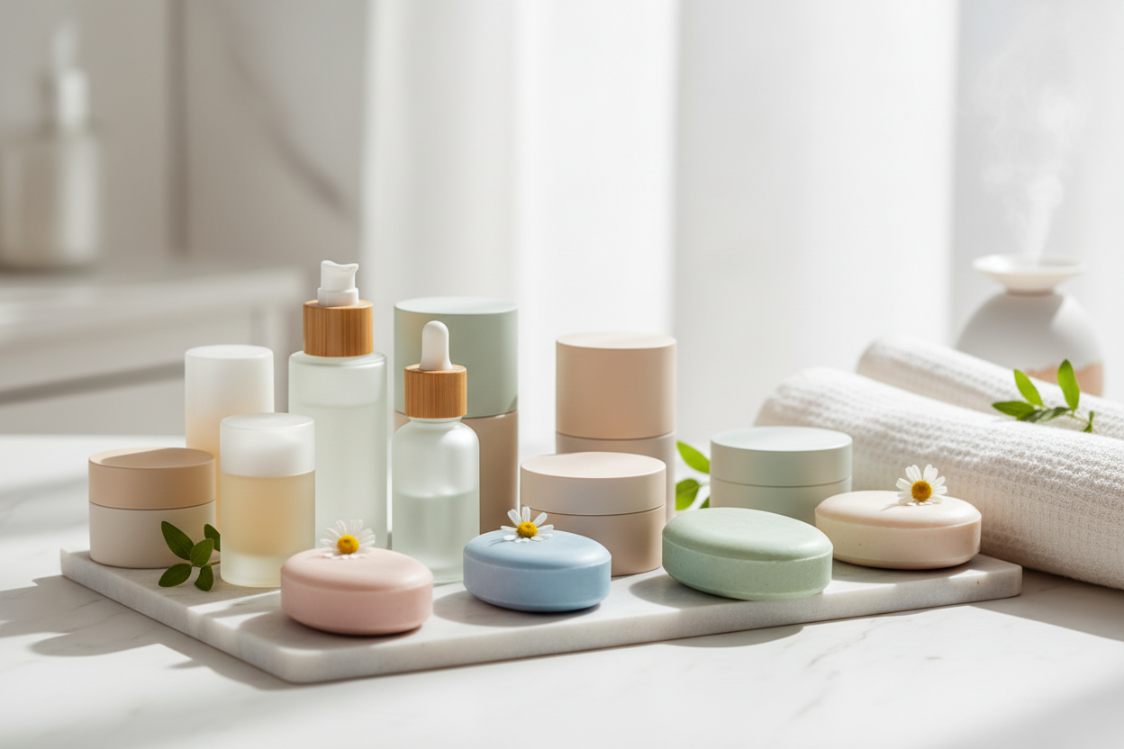 Sports, Exercise, Yoga