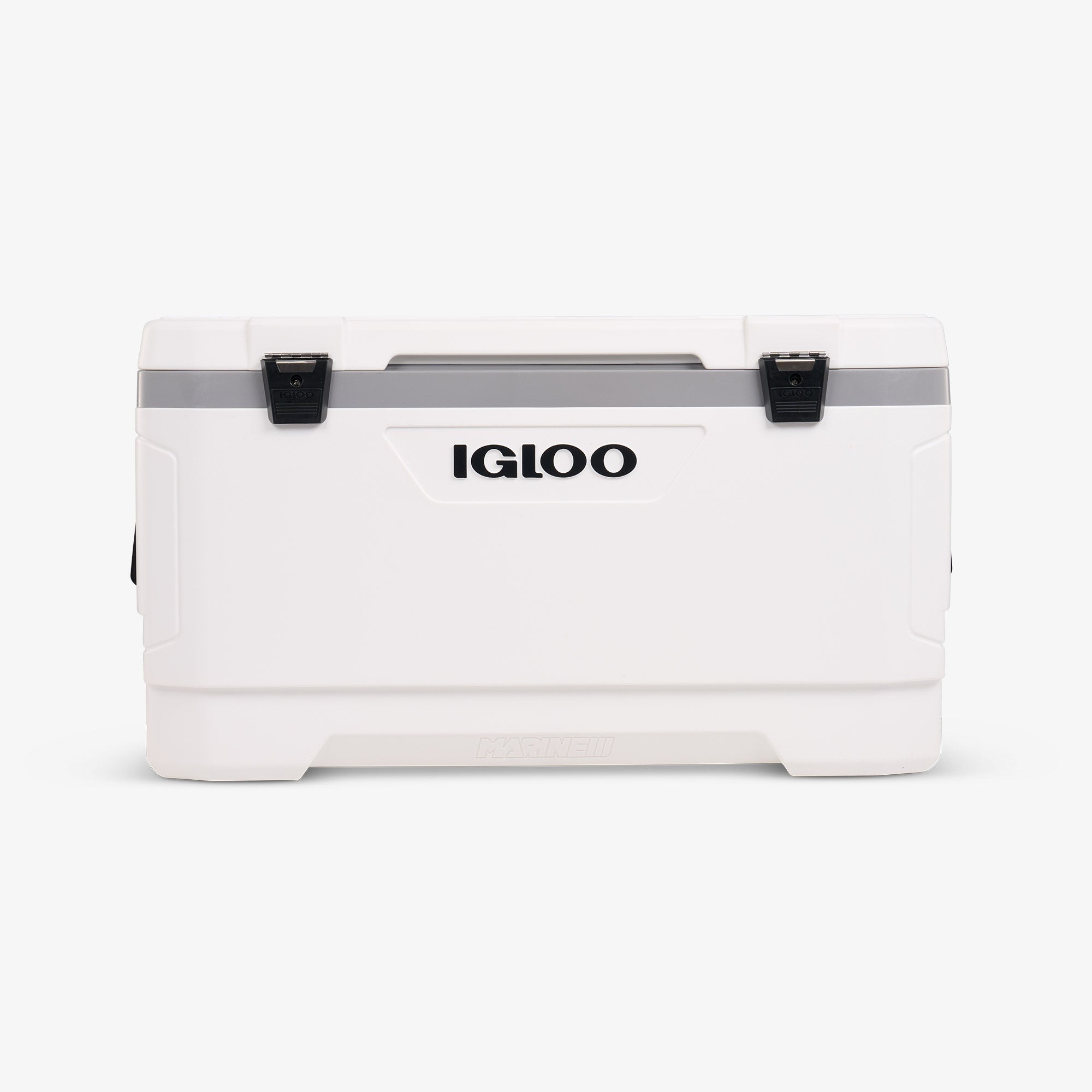 https://cdn.shopify.com/s/files/1/1920/1289/files/00049548-F.jpg?v=1704739119