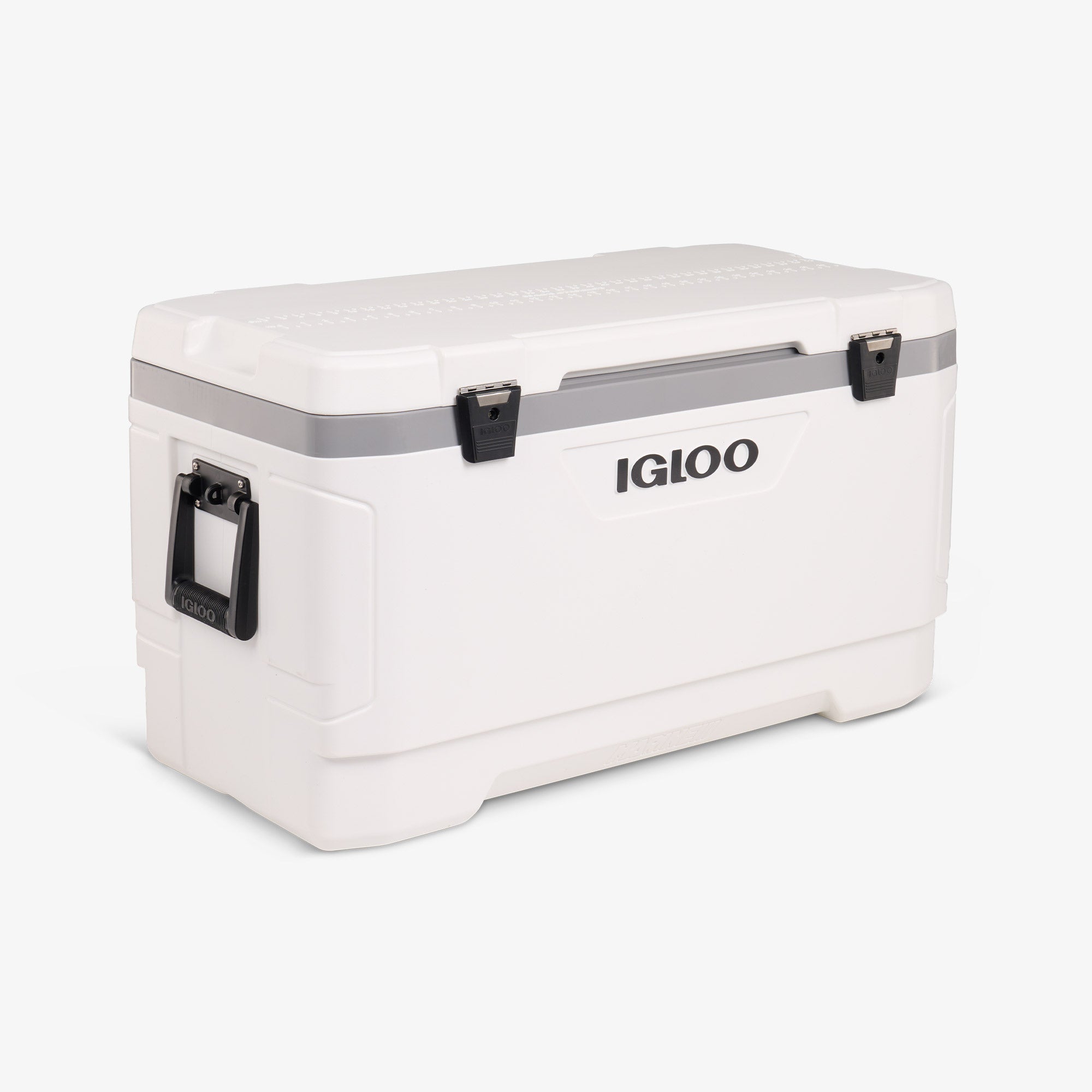 https://cdn.shopify.com/s/files/1/1920/1289/files/00049548-H.jpg?v=1704739119