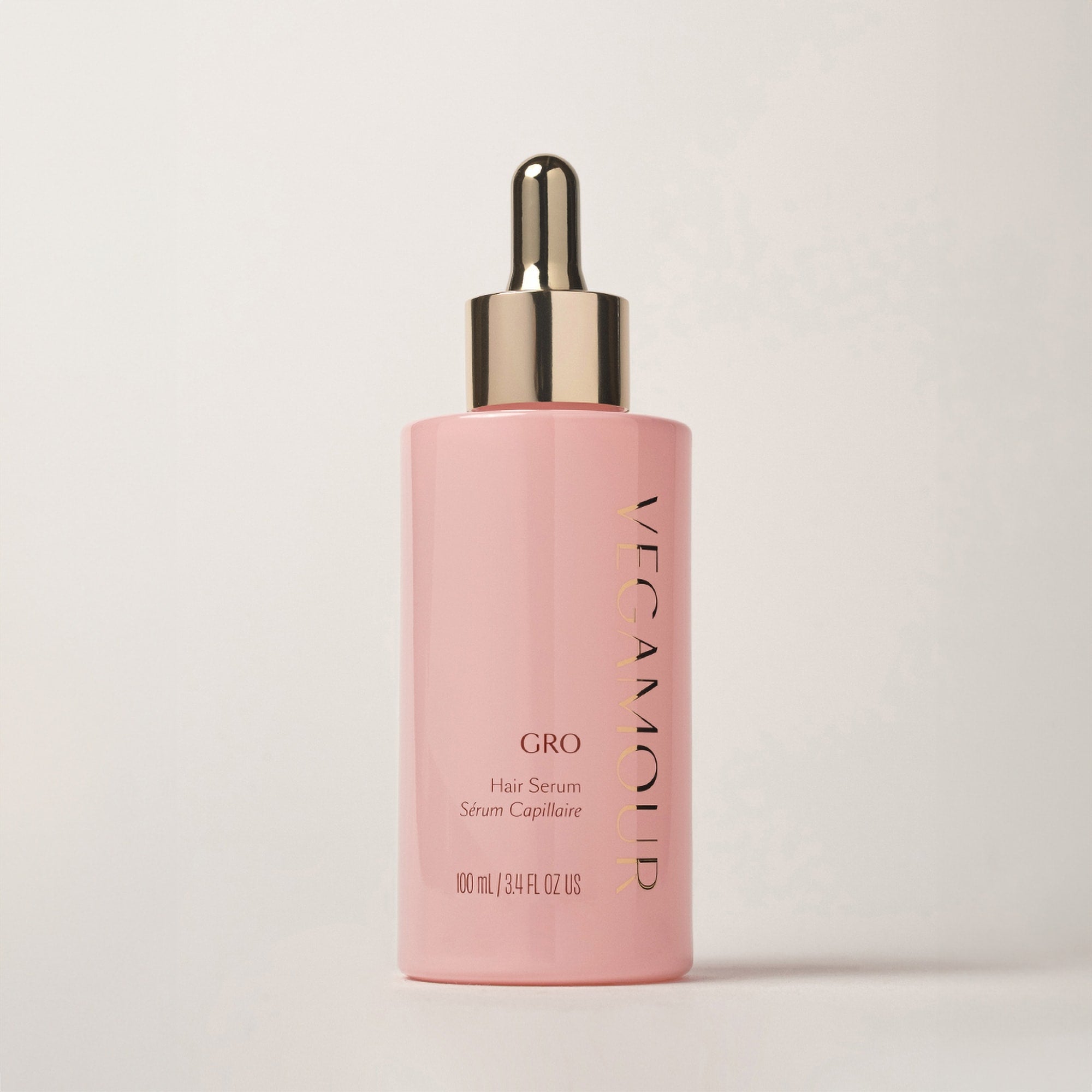 https://cdn.shopify.com/s/files/1/1336/0857/files/01_GRO_Hair-Serum_Jumbo_Hero-Image_06.30.25.jpg?v=1752359804