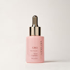https://cdn.shopify.com/s/files/1/1336/0857/files/01_GRO_Hair-Serum_Single_Hero-Image_06.30.25.jpg?v=1752359804