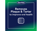 DenTek® Advanced Clean Professional Oral Care Kit