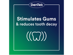 DenTek® Advanced Clean Professional Oral Care Kit