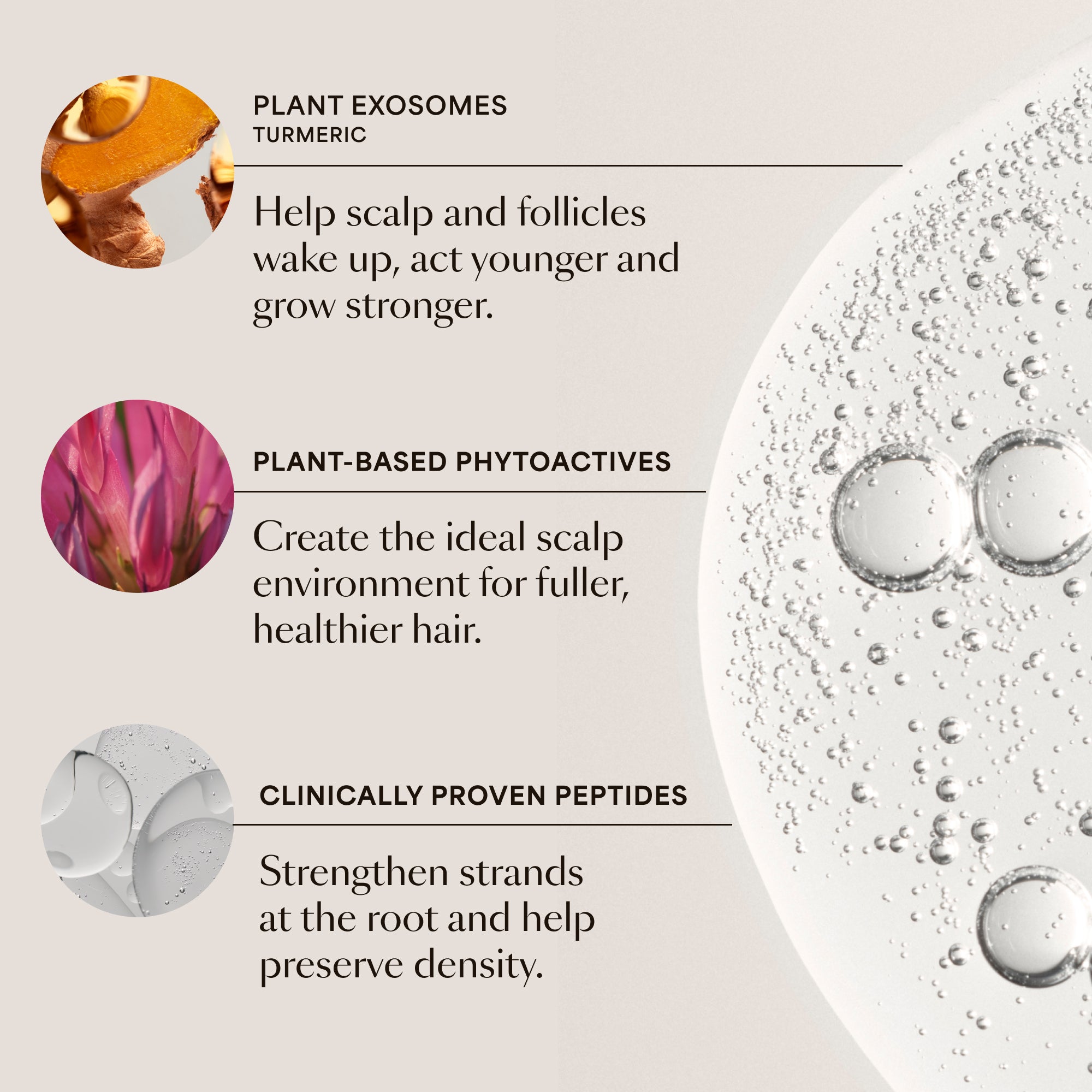 https://cdn.shopify.com/s/files/1/1336/0857/files/07_GRO_Hair-Serum_Ingredients_06.30.25_4dd302ac-09db-4726-8691-a39d7eb9254c.jpg?v=1763710276