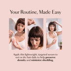 https://cdn.shopify.com/s/files/1/1336/0857/files/10_GRO_Hair-Serum_How-To-Use_06.30.25.jpg?v=1763710276