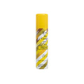 Designer Imposters Primo Elegant Floral Body Spray For Women 2.5 Ounce
