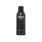 Designer Imposters Game Changer Refreshing Oriental Woody Men's Body Spray