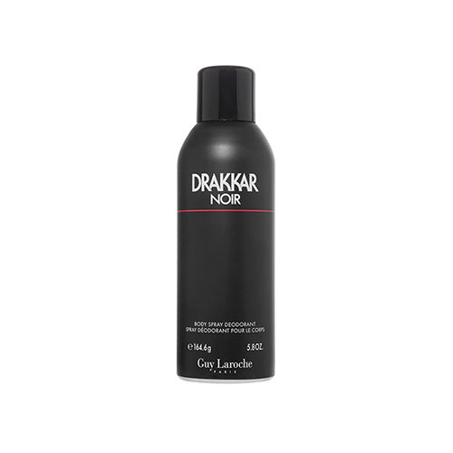 Designer Imposters Game Changer Refreshing Oriental Woody Men's Body Spray