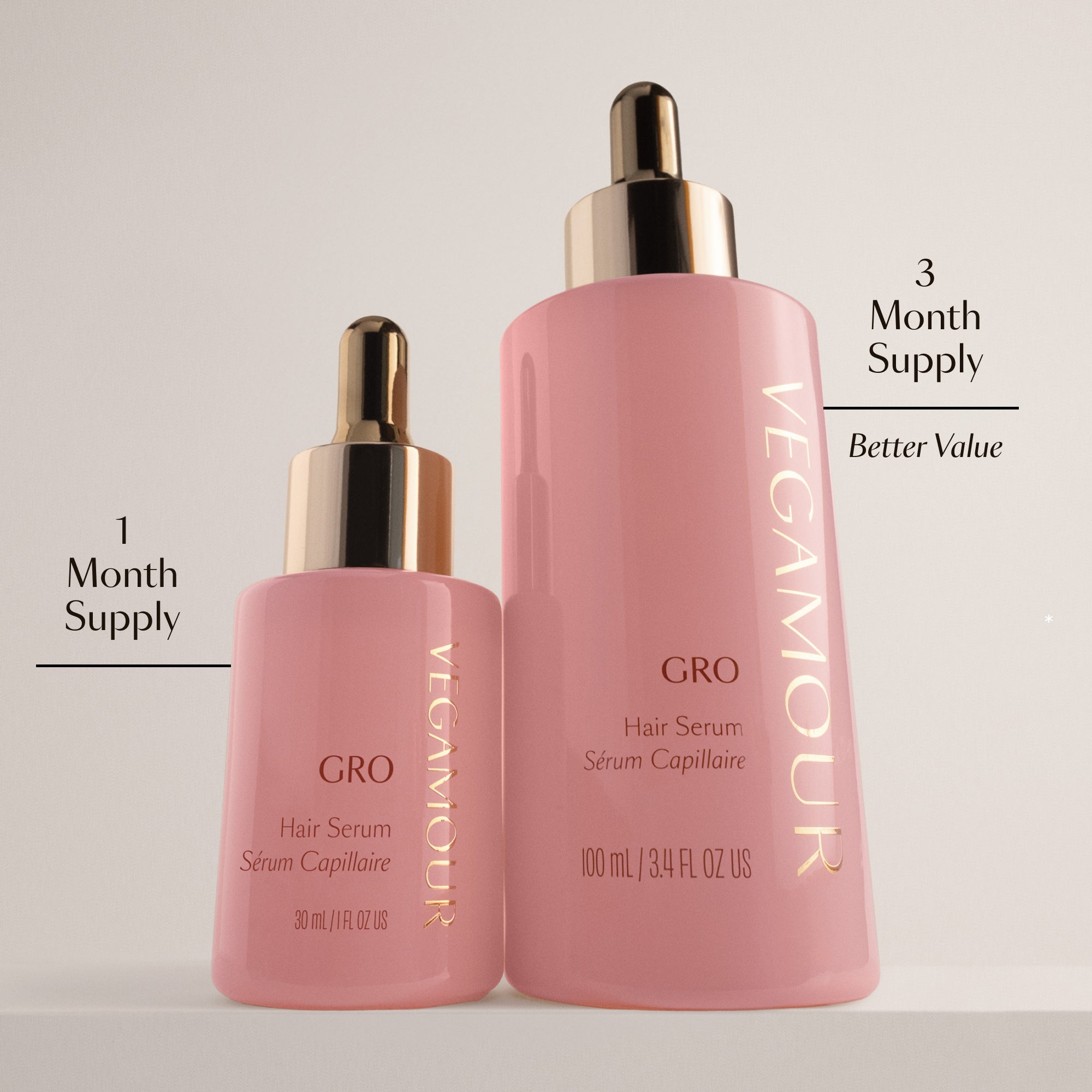 https://cdn.shopify.com/s/files/1/1336/0857/files/13_GRO_Hair-Serum_Jumbo_06.30.25_1.jpg?v=1759426145