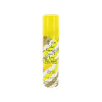 Designer Imposters Primo Perfume Body Spray 2.5oz 6 Pack Bundle