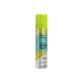 Designer Imposters Wanna Play? Floral Fragrance Body Spray for Women