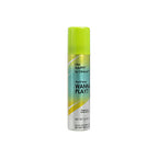 Designer Imposters Wanna Play? Floral Fragrance Body Spray for Women