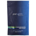 Prohealth Longevity Bulk Trans Resveratrol Powder 100 Grams