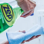 Zep Commercial All-Purpose Cleaner and Degreaser Ready-to-Use Spray 32oz