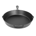 https://i5.walmartimages.com/asr/23e7593c-e7c9-4a34-9d27-dbd1583cf2b1_3.01bd60614f499cd028d95d0703802755.jpeg