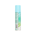 Designer Imposters Capri Breeze Fresh Deodorizing Body Spray for Women 2.5oz