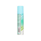 Designer Imposters Capri Breeze Fresh Deodorizing Body Spray for Women 2.5oz