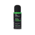 Designer Imposters Game Changer Refreshing Oriental Woody Men's Body Spray
