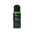 Designer Imposters Game Changer Refreshing Oriental Woody Men's Body Spray
