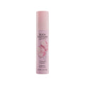 Body Fantasies Signature Scent Body Spray 0.5oz Bulk Travel Pack