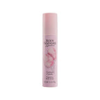 Body Fantasies Signature Scent Body Spray 0.5oz Bulk Travel Pack