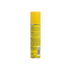 Primo Long Lasting Fragrance Deodorant Body Spray for Women 2.5oz