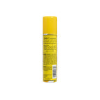 Designer Imposters Primo Elegant Floral Body Spray For Women 2.5 Ounce
