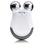 NuFACE Mini Facial Toning Device
