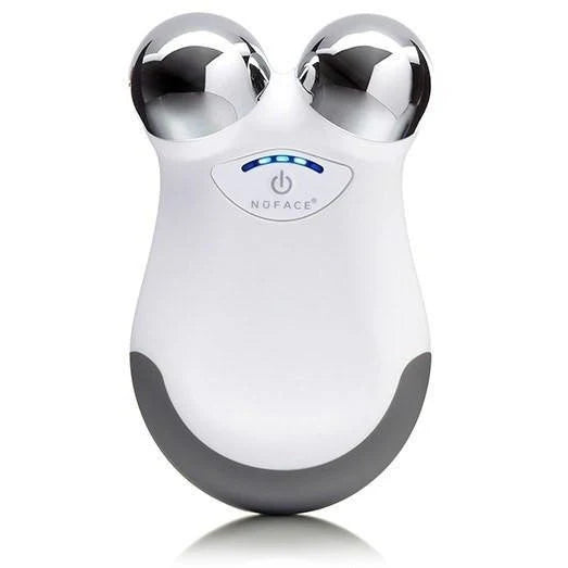 NuFACE Mini Facial Toning Device