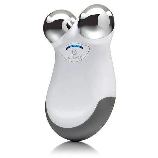 NuFACE Mini Facial Toning Device
