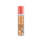 Designer Imposters Rock It! Vibrant Fragrance Body Spray 2.5 oz