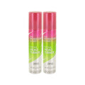 Designer Imposters Head Turner Fresh Women's Body Spray Two Pack