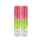Designer Imposters Head Turner Fresh Women's Body Spray Two Pack