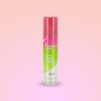 Designer Imposters Head Turner Women's Body Spray 2.5oz 4-Pack