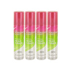 Designer Imposters Head Turner Women's Body Spray 2.5oz 4-Pack