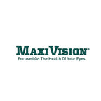 MaxiVision® AREDS 2 Whole Body Formula - AREDS 2 Eye Vitamins w/Lutein and Zeaxanthin - for Macular Support - Eye Supplements for Eye Strain - 120 Capsules Count, 1 Bottle