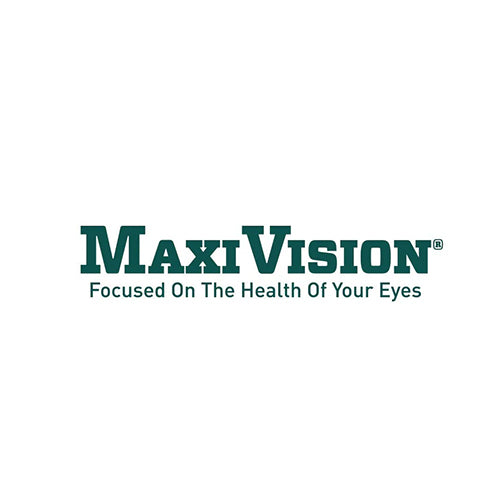 MaxiVision® AREDS 2 Whole Body Formula - AREDS 2 Eye Vitamins w/Lutein and Zeaxanthin - for Macular Support - Eye Supplements for Eye Strain - 120 Capsules Count, 1 Bottle