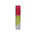 Designer Imposters Head Turner by Parfums De Coeur Body Spray 2.5 oz for Women