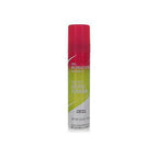 Designer Imposters Head Turner by Parfums De Coeur Body Spray 2.5 oz for Women