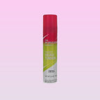 Designer Imposters Head Turner Long Lasting Body Spray for Women 2.5oz