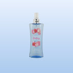 Body Fantasies Daydream Darling Fragrance Body Spray 3 Pack 8oz