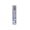 Designer Imposters U You Unisex Body Spray Refreshing Fragrance 2.5oz