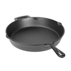 https://i5.walmartimages.com/asr/48565562-d41d-426e-809e-1529b71f842c_3.003a5c4831004841bab4c963601c9788.jpeg