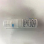 Symo Kane Enovid@ Natural and Revolutionary Protection Nasal Spray - 0.845 fl oz, Great for Daily use Travel Size Spray, Chemical Free, Cruelty-Free, Trusted by Millions Worldwide - Pack of 1