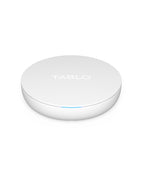 Tablo TV 4th Gen 2-Tuner Over-The-Air (OTA) DVR - Watch, Pause & Record Live TV, News, Sports & Movies Throughout Your Home Over Wi-Fi - Pairs w/Any TV Antenna - 50+ Hrs Recording - No Subscriptions