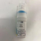 Enovid Natural Protection Nasal Spray Chemical Free Travel Size 0.845oz