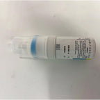Enovid Natural Protection Nasal Spray Chemical Free Travel Size 0.845oz
