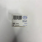 Symo Kane Enovid@ Natural and Revolutionary Protection Nasal Spray - 0.845 fl oz, Great for Daily use Travel Size Spray, Chemical Free, Cruelty-Free, Trusted by Millions Worldwide - Pack of 1